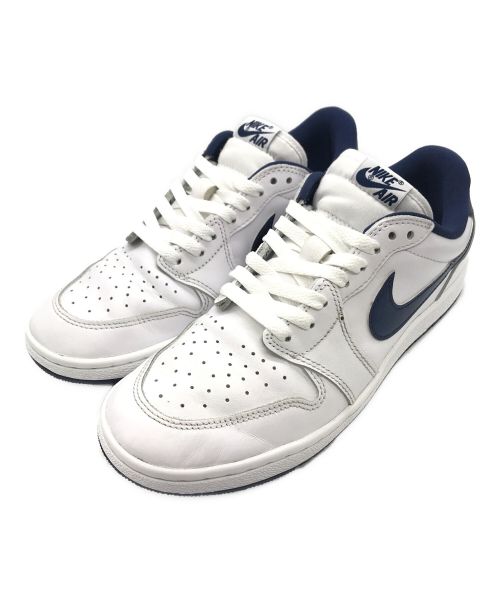 NIKE（ナイキ）NIKE (ナイキ) Air Jordan 1 Low '85 