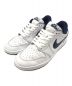 NIKE（ナイキ）の古着「Air Jordan 1 Low '85 