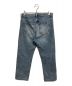 DIESEL (ディーゼル) 2020 D-VIKER ブラック サイズ:SIZE 32：6000円