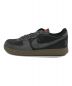 NIKE (ナイキ) Terminator Low 