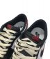 中古・古着 NIKE (ナイキ) Air Jordan 1 Retro Low OG 