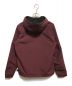 CarHartt (カーハート) W' NIMUBUS PULLOVER ボルドー サイズ:S：7000円