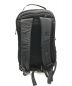 ARC'TERYX (アークテリクス) MANTIS 26L DAY PACK ブラック：8000円