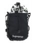 Supreme（シュプリーム）の古着「Polartec Sling Bag 