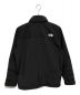 THE NORTH FACE (ザ ノース フェイス) ハイドレナウィンドジャケット ブラック サイズ:S：11000円