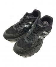 NEW BALANCE (ニューバランス) M950B2N ブラック サイズ:28㎝