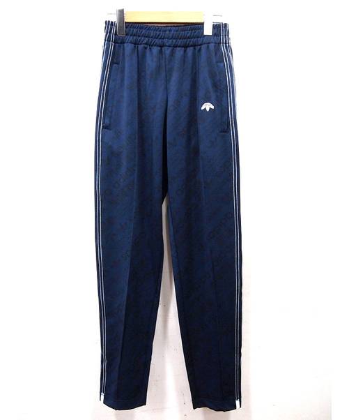 alexander wang track pants