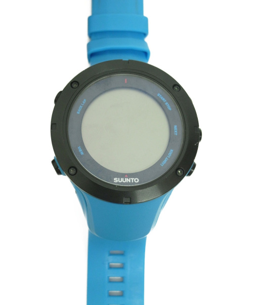 中古 古着通販 Suunto スント アンビット3ピーク サイズ 下記参照 参考定価62 000円 税 ブランド 古着通販 トレファク公式 Trefac Fashion