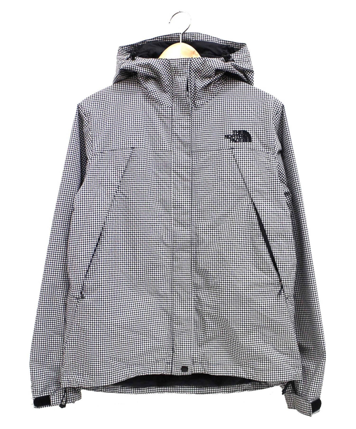 中古 古着通販 The North Face ザノースフェイス ノベルティスクープジャケット サイズ L Npw Novelty Scoop Jacket ブランド 古着通販 トレファク公式 Trefac Fashion