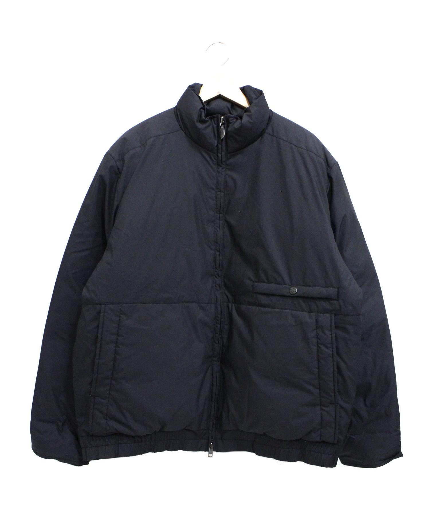 north face purple down jacket