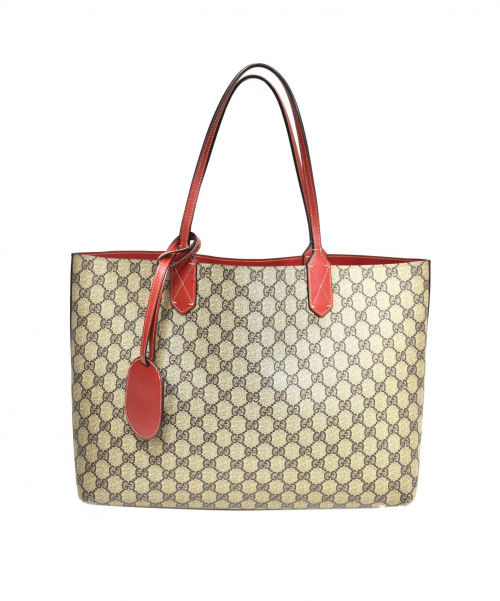 gucci 368568