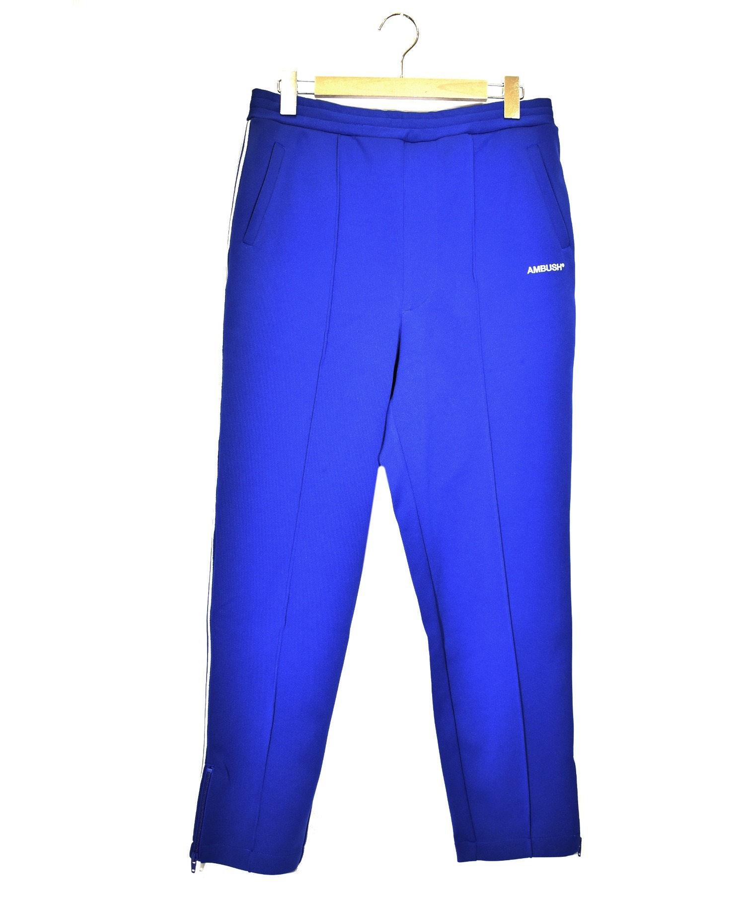 ambush track pants