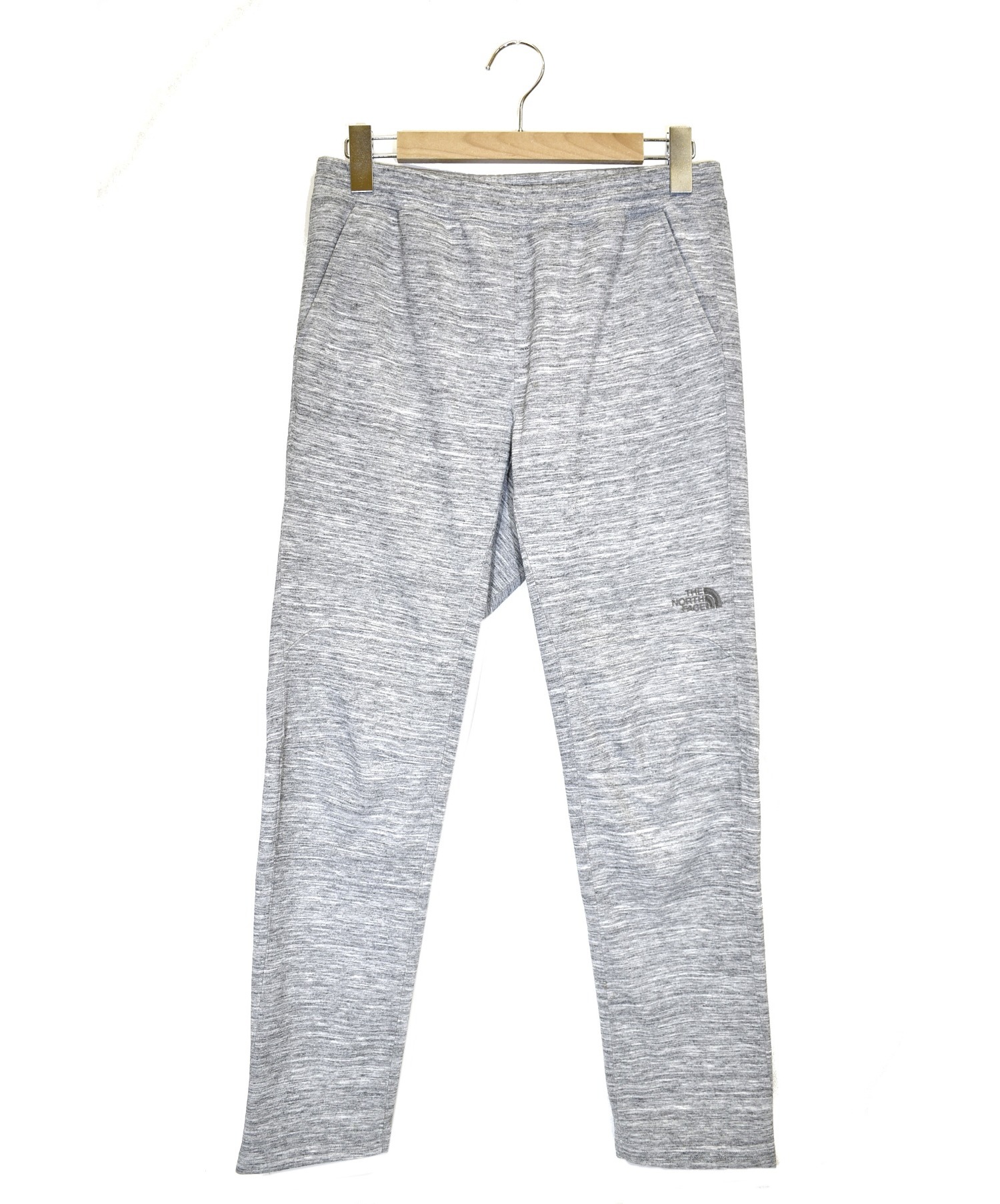 north face windwall pants