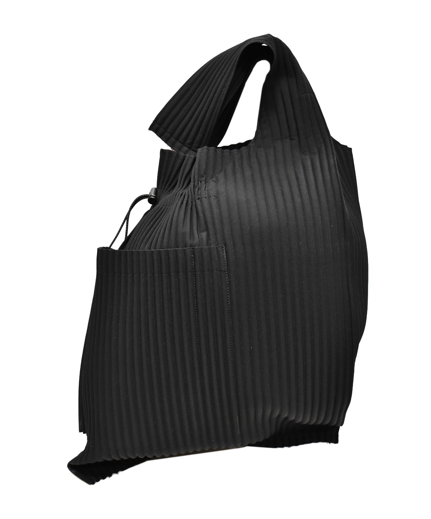 me ISSEY MIYAKE KONBU BAG コンブ バッグ+colegiosantamariaeufrasia.cl