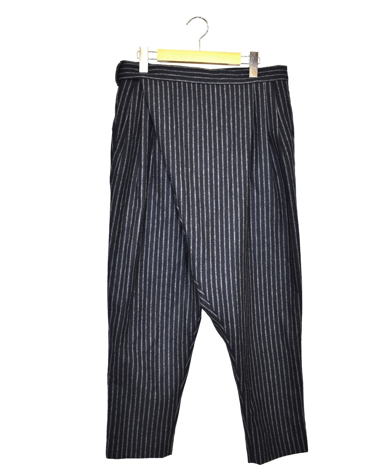 BED j.w. FORD Basic pants