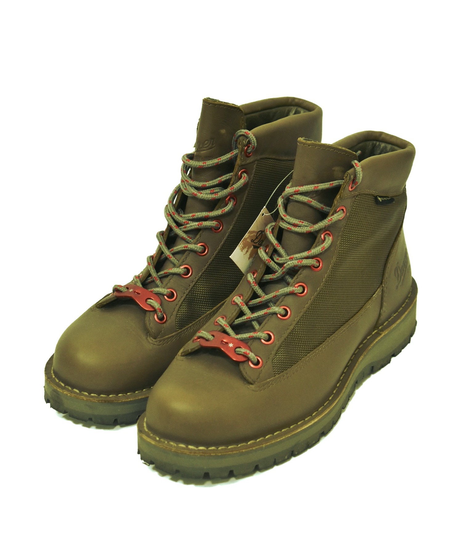 br>Danner ダナー/danner xsnow prak/D121015/25.5/メンズス