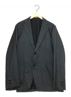 中古・古着通販】COMME des GARCONS HOMME DEUX (コムデギャルソン