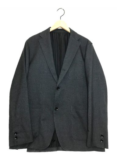 中古・古着通販】uniform experiment (ユニフォームエクスペリメント