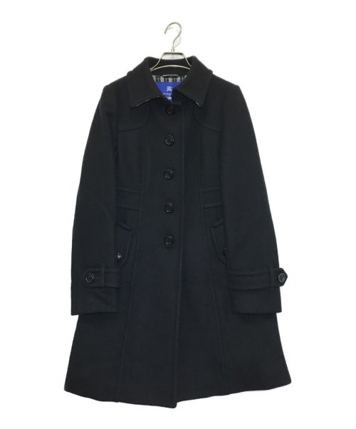 中古・古着通販】BURBERRY BLUE LABEL (バーバリーブルーレーベル