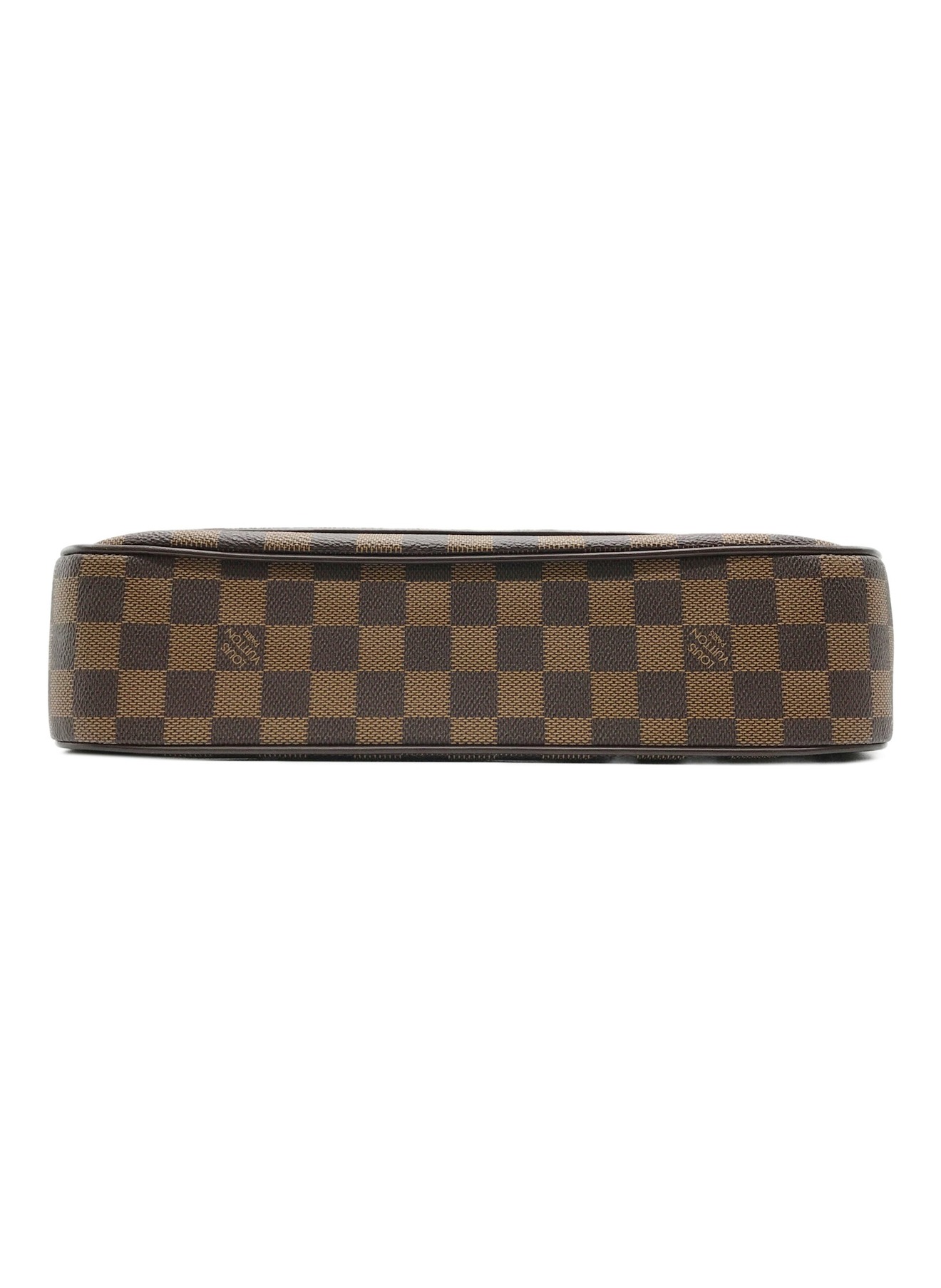 人気新品 LOUIS VUITTON - ルイ・ヴィトン LOUIS VUITTON オーバーニュ