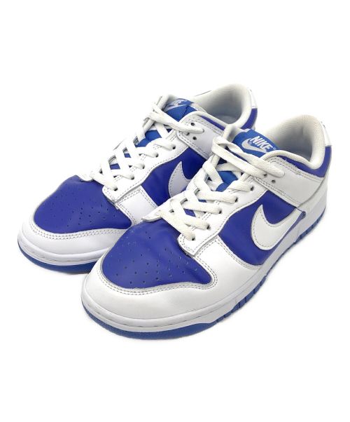 NIKE（ナイキ）NIKE (ナイキ) DUNK LOW RETRO 