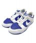 NIKE（ナイキ）の古着「DUNK LOW RETRO 