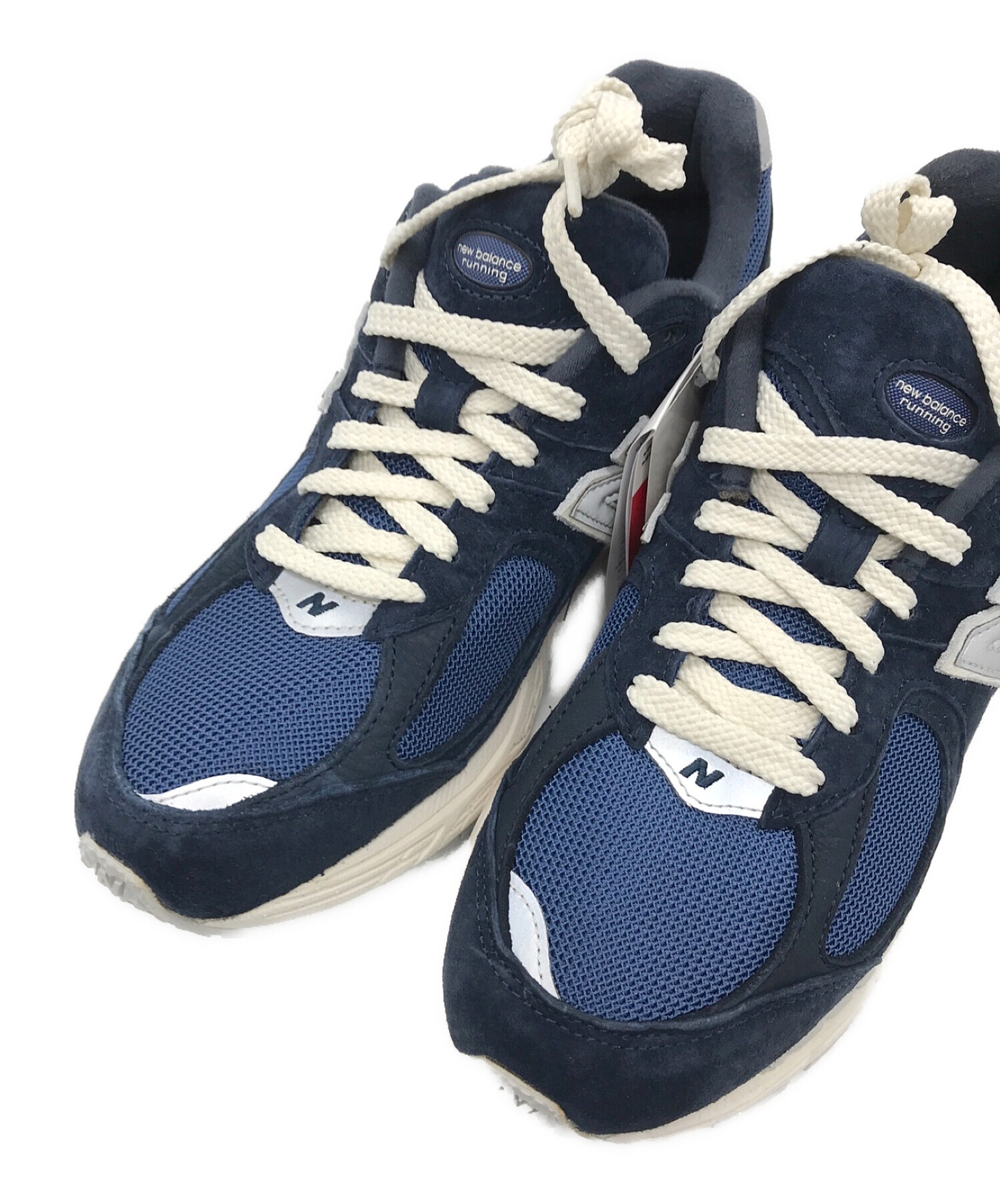 new balance M2002RHL 25.5cm farmasibeautyworld.com