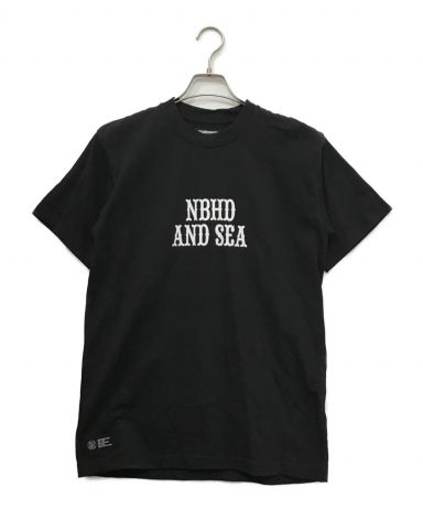 中古・古着通販】WIND AND SEA (ウィンダンシー) NEIGHBORHOOD