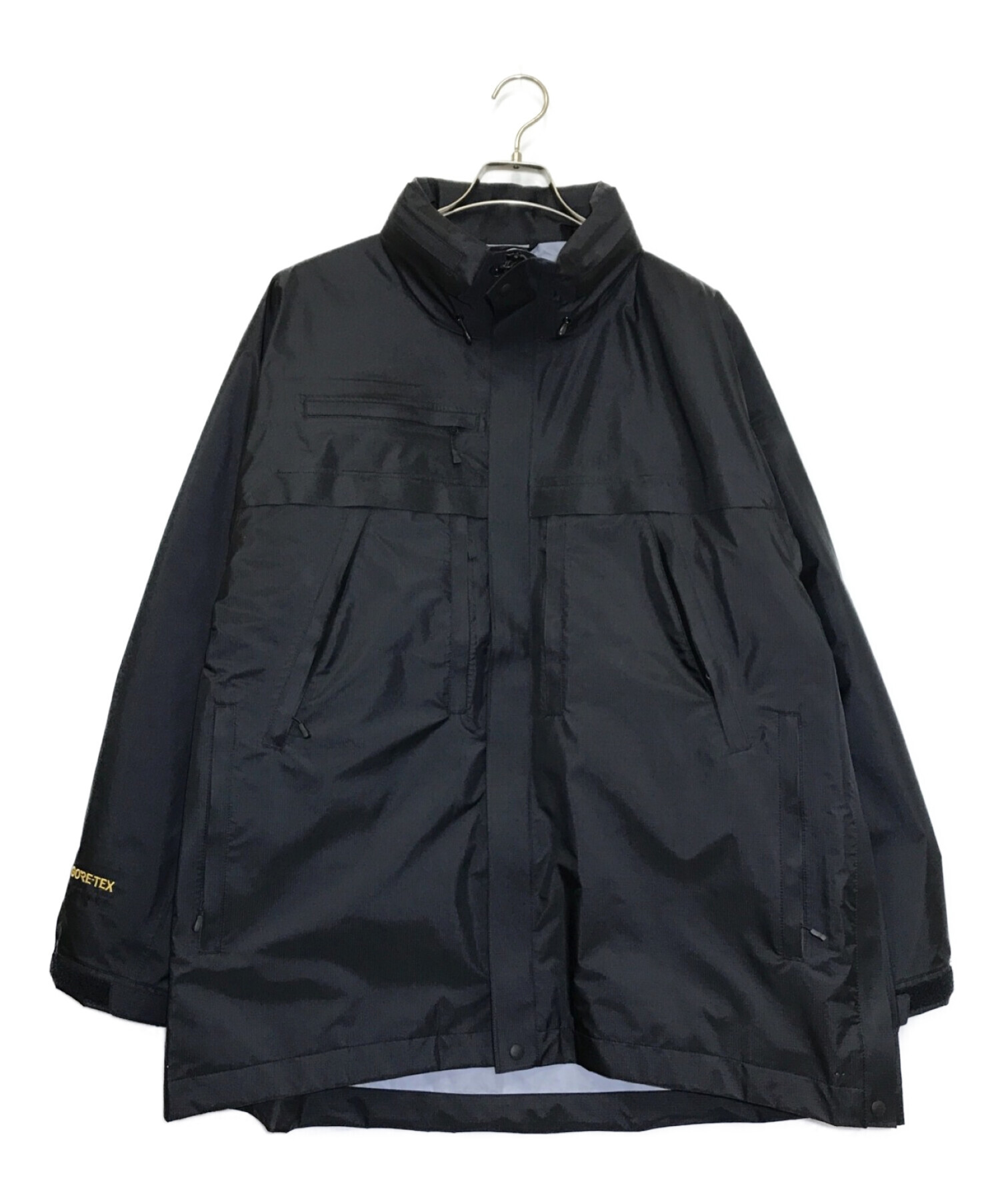 daiwa pier 39TECH ACME JACKET GORE-TEX | labiela.com