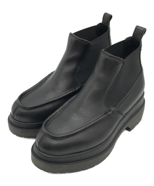 中古・古着通販】MM6 Maison Margiela (エムエムシックス メゾン