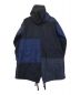 Engineered Garments (エンジニアードガーメンツ) BEAMS BOY (ビームスボーイ) 別注 HighlandParka インディゴ サイズ:S：30000円