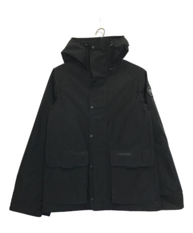 【中古・古着通販】CANADA GOOSE (カナダグース