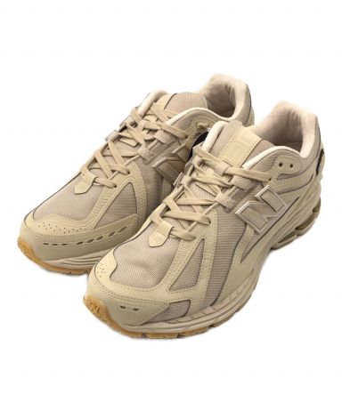 【中古・古着通販】NEW BALANCE (ニューバランス) M1906RT