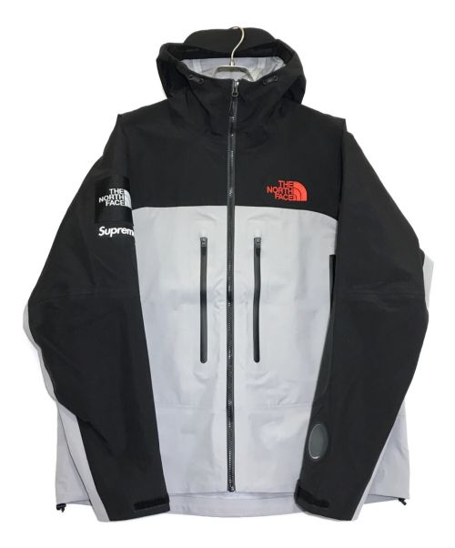 中古・古着通販】SUPREME×THE NORTH FACE (シュプリーム × ザノース