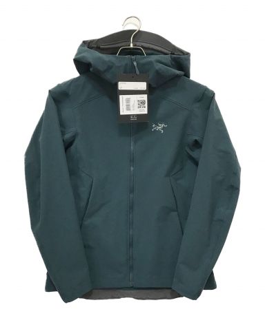 【中古・古着通販】ARC'TERYX (アークテリクス) GAMMA LT