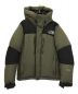 THE NORTH FACE（ザ ノース フェイス）の古着「BALTRO LIGHT JACKET」｜ニュートープ