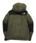 THE NORTH FACE (ザ ノース フェイス) BALTRO LIGHT JACKET ニュートープ サイズ:M：22000円