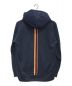 Paul Smith (ポールスミス) ニットジャケット ネイビー サイズ:L：14800円