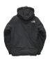 THE NORTH FACE (ザ ノース フェイス) BALTRO LIGHT JACKET ブラック サイズ:XL：30000円