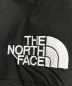 THE NORTH FACEの古着・服飾アイテム：30000円