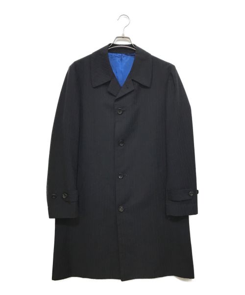 中古・古着通販】COMME des GARCONS HOMME PLUS (コムデギャルソンオム