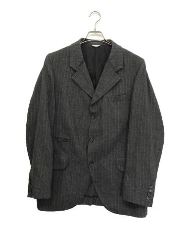 【中古・古着通販】COMME des GARCONS HOMME DEUX