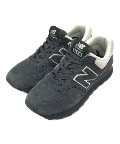 中古・古着通販】NEW BALANCE (ニューバランス) eYe Junya Watanabe