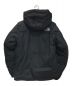 THE NORTH FACE (ザ ノース フェイス) BALTRO LIGHT JACKET ブラック サイズ:M：39800円