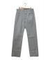 LEVI'S VINTAGE CLOTHING（リーバイスヴィンテージクロージング）の古着「inside out 501 Denim Pants 」｜ブルー