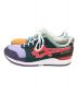 Sean Wotherspoon  (ショーン・ウェザースプーン) ASICS (アシックス) ATOMOS (アトモス) GEL LYTE 3 OG マルチカラー サイズ:27cm：19800円