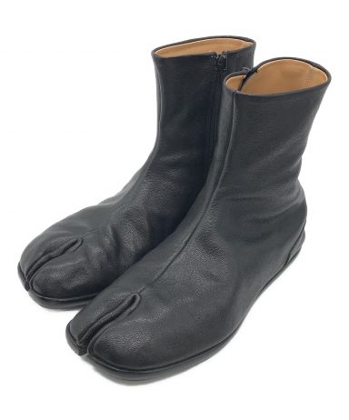 【中古・古着通販】Maison Margiela (メゾンマルジェラ) 足袋サイド