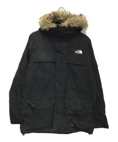 中古・古着通販】THE NORTH FACE (ザ ノース フェイス) アンターク