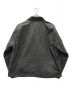 Barbour (バブアー) TRANSPORT WAX グレー サイズ:40：35800円