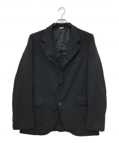 【中古・古着通販】COMME des GARCONS HOMME DEUX